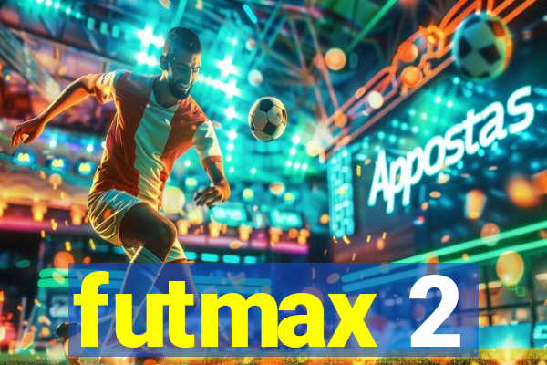 futmax 2